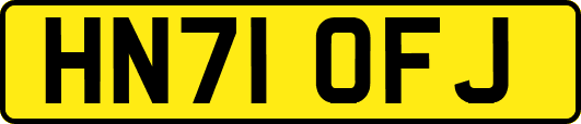 HN71OFJ