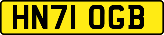 HN71OGB