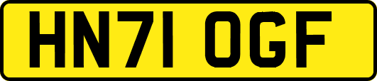 HN71OGF