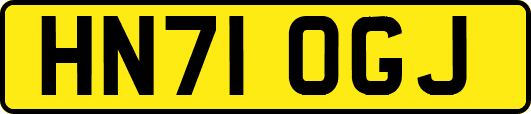 HN71OGJ