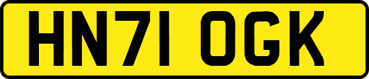 HN71OGK