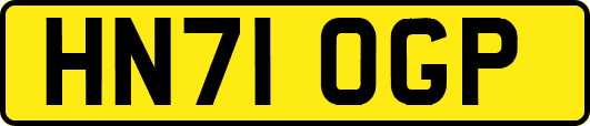 HN71OGP