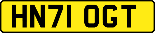 HN71OGT