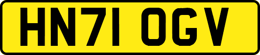 HN71OGV