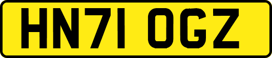 HN71OGZ