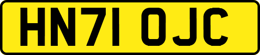 HN71OJC