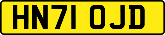 HN71OJD