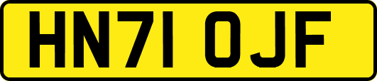 HN71OJF