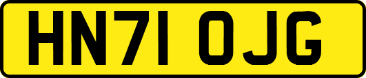 HN71OJG