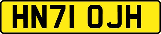 HN71OJH