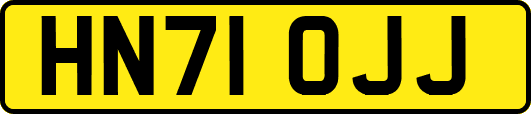 HN71OJJ