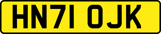 HN71OJK