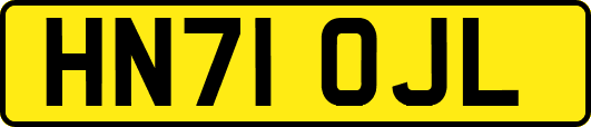 HN71OJL