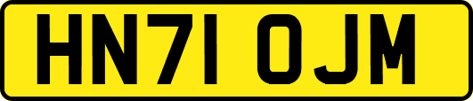 HN71OJM