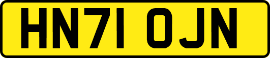 HN71OJN