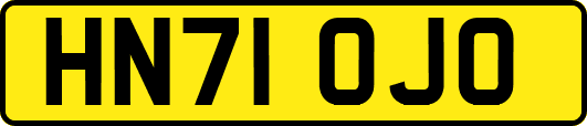 HN71OJO