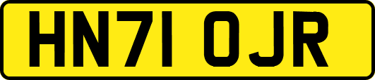 HN71OJR