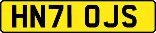HN71OJS
