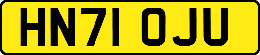 HN71OJU