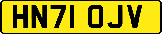 HN71OJV