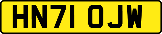 HN71OJW