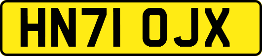 HN71OJX