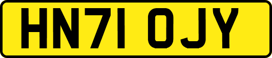 HN71OJY