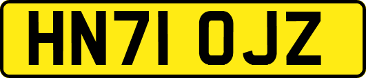 HN71OJZ