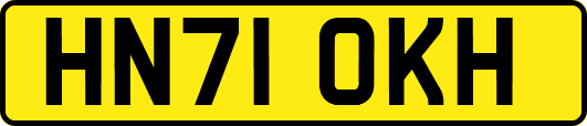 HN71OKH
