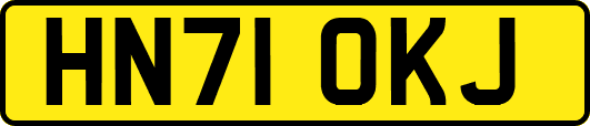 HN71OKJ