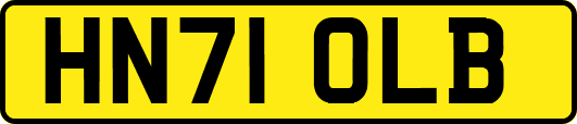 HN71OLB