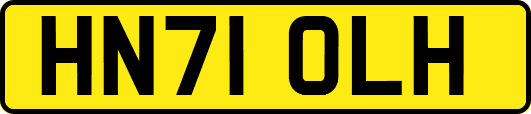 HN71OLH