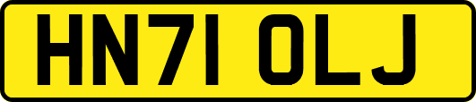 HN71OLJ