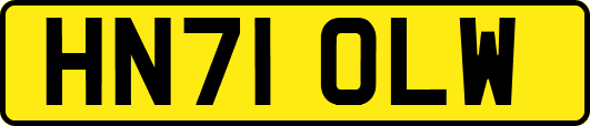 HN71OLW