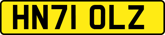 HN71OLZ