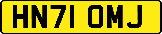 HN71OMJ