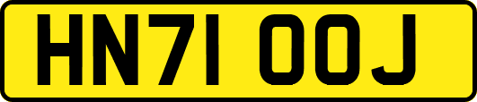 HN71OOJ