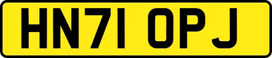 HN71OPJ