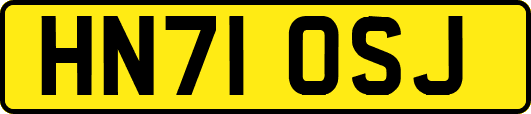 HN71OSJ