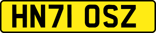 HN71OSZ