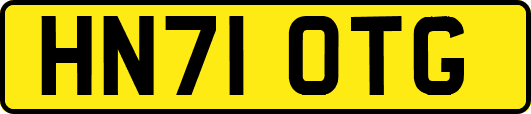 HN71OTG