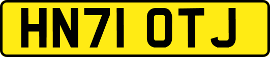 HN71OTJ