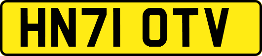 HN71OTV