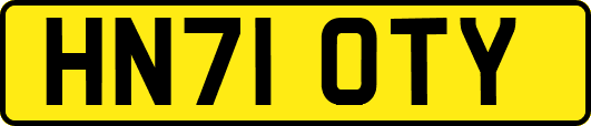 HN71OTY