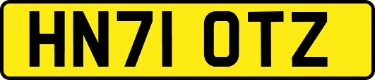 HN71OTZ