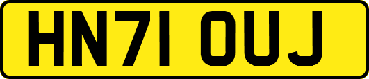HN71OUJ