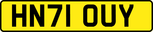 HN71OUY