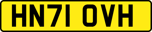HN71OVH