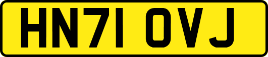 HN71OVJ