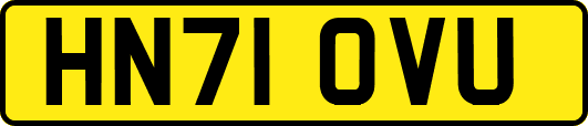 HN71OVU